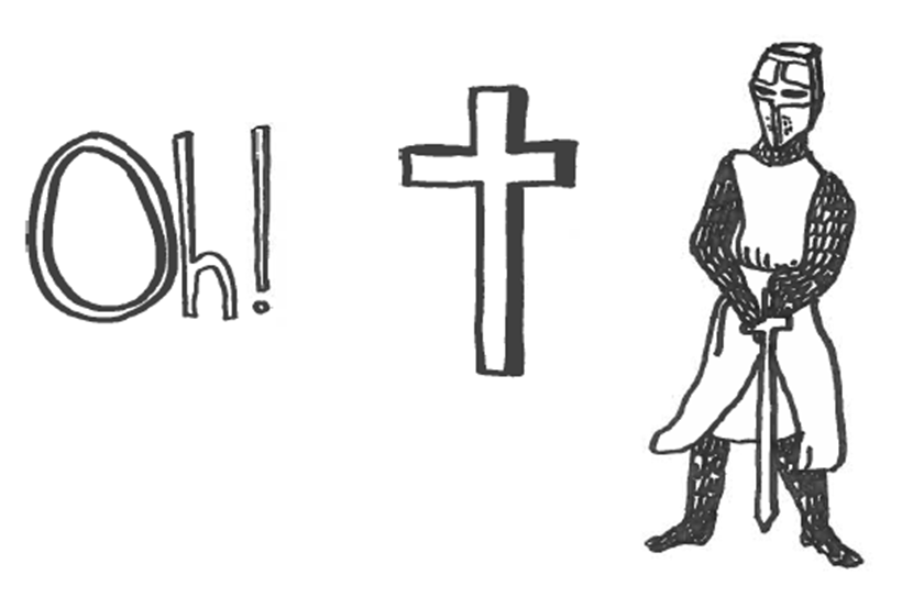 A9_shrGCQAAtKgq.png:large