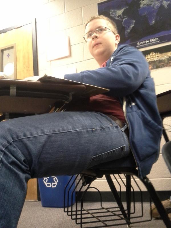 ErinRatchick's tweet image. Allen! #notthemove @josiebrown20 @kathryn425 @emily_justice17 @joey22goodman