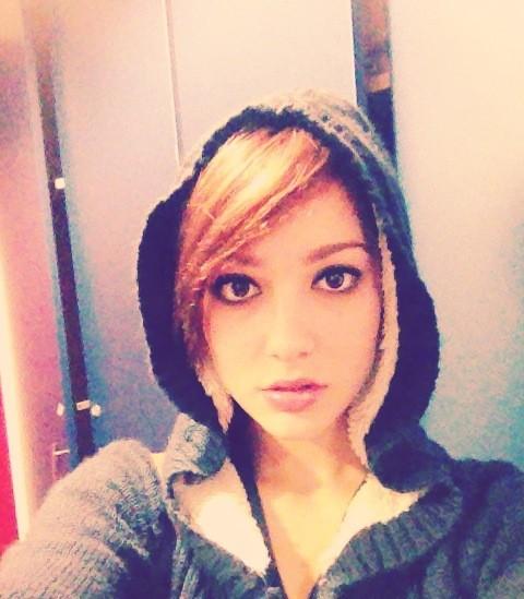 lilbeng_x's tweet image. #ThugLife #takeahit