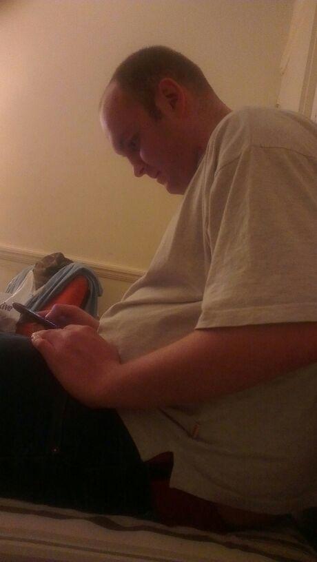 CoatesRuston's tweet image. 