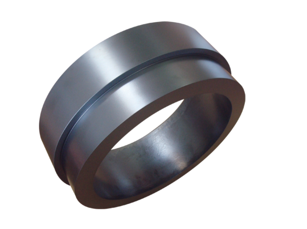 APLAST-SOMEFLU tweet media