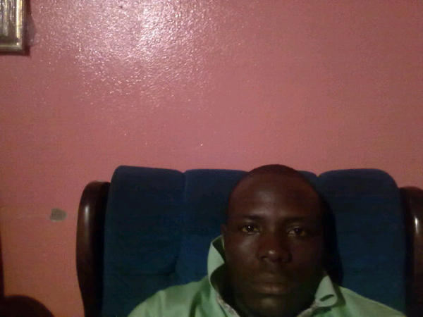 sphiwemkhonza's tweet photo. http://t.co/4B4COavc