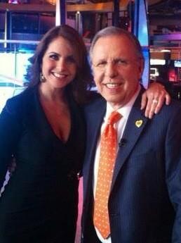 Enlace permanente de imagen incrustada