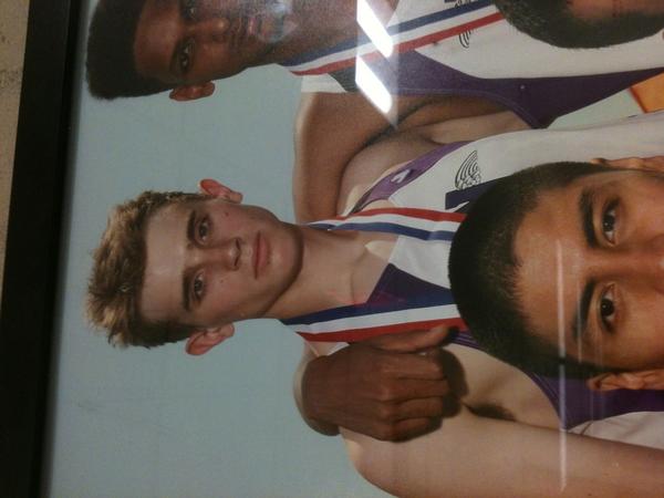 STEMproblems's tweet image. This is SIRs, @BellerMicah , not America's Next Top Model #STEMproblems