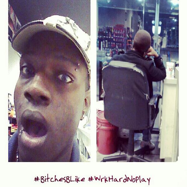 sosweet101's tweet image. #TweetHumor @BrOwnEyed_LeO