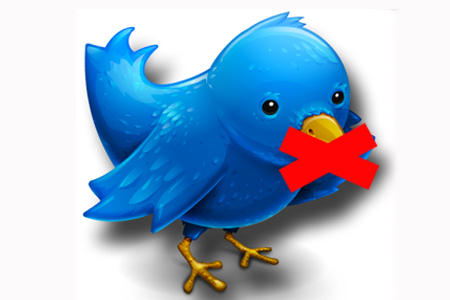 stryker598's tweet photo. @KenC812 Why you no tweet! #ineverusetwitter http://t.co/6adCU7yt