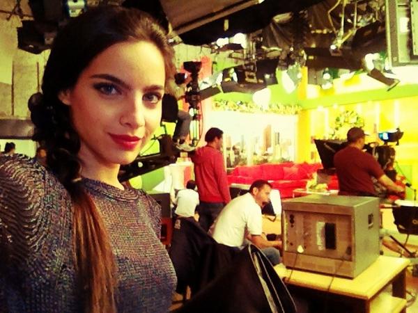 Enlace permanente de imagen incrustada