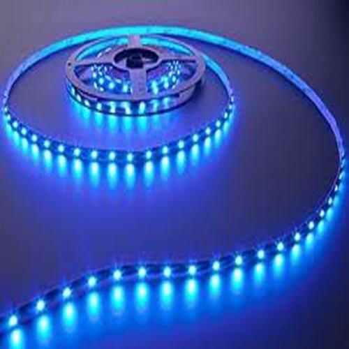All-innovations like us on Facebook !!