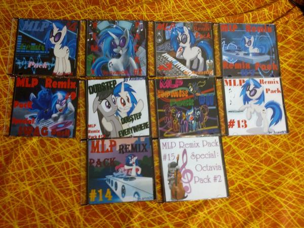 AvastON's tweet photo. Oh YEAH! CD! http://t.co/fjYfRlzT