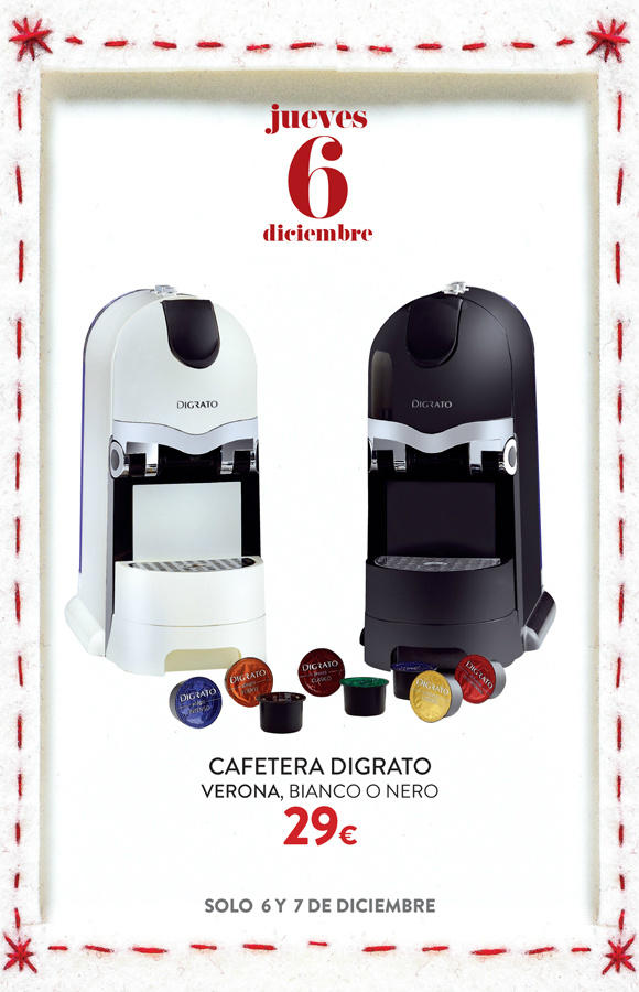 El Corte Inglés on Twitter: \