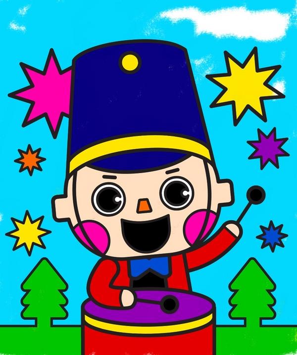 crossbada tweet picture