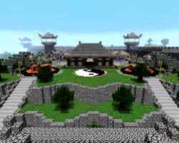 FireTanner's tweet image. 