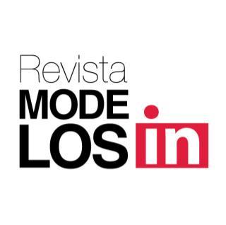 7creativos's tweet image. Revista Modelos IN facebook.com/modelosincolom… Pagina oficial de fans #modelosin
