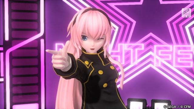 ロジカリストのtwitterイラスト検索結果 古い順
