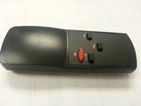 PatrickAftermar's tweet image. We have Remotes for our electric firplace for sale for $10.00!