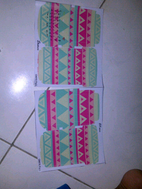 DTstore101211's tweet photo. Onix FULL 37rb/pc http://t.co/stK3Za38
