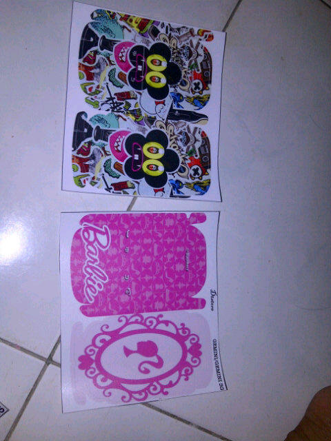 DTstore101211's tweet photo. Gemini FULL 37rb/pc http://t.co/yU843II0