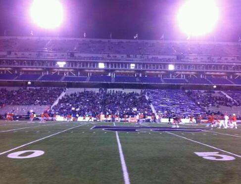 TheRoadToPro's tweet image. K-States last week.. #Prospect #One-day #TRTP #D1Bound