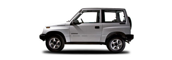 Chevy Plan tweet media