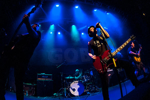 GobIndonesia's tweet photo. @gobband @TomThacker41 http://t.co/ZP6gGVrp