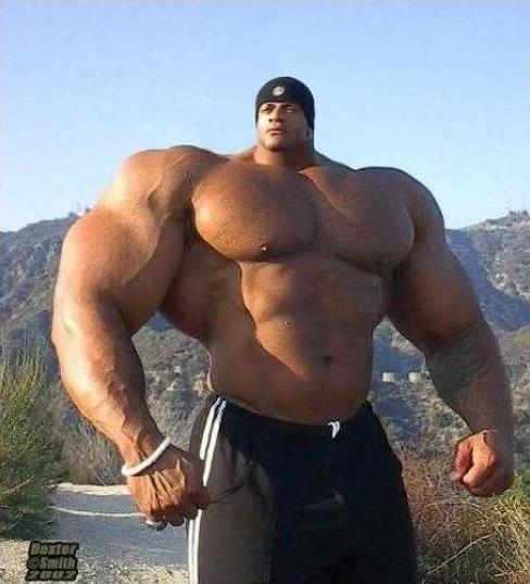 Vincent_omega's tweet image. "@dbn_whiteboy: http://t.co/KcxuAId1" see how steroids make your head shrink #dakProblems