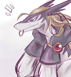 ランシーンのtwitterイラスト検索結果 古い順 ランシーンのtwitterイラスト検索結果 古い順