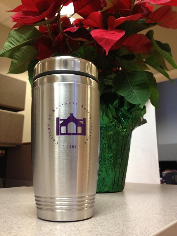 KansasStateMBSA tweet picture