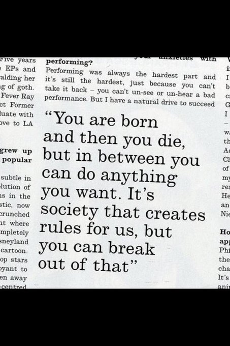 So true http://t.co/vs5XNtRh