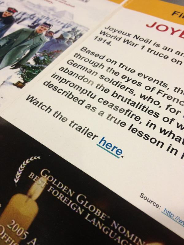 Dstroii's tweet image. I tried to click on the paper but nothing happened #linkfail