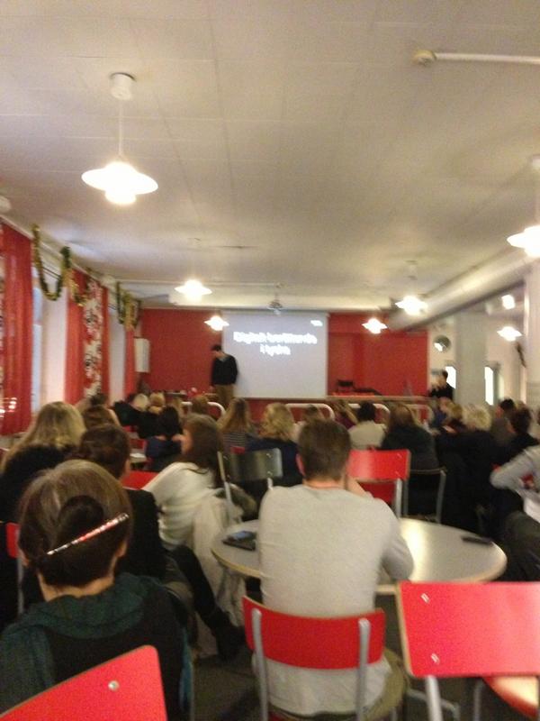 「アタマが良くなる!？授業」 NHK地球イチバン Togetter [トゥギャッター]