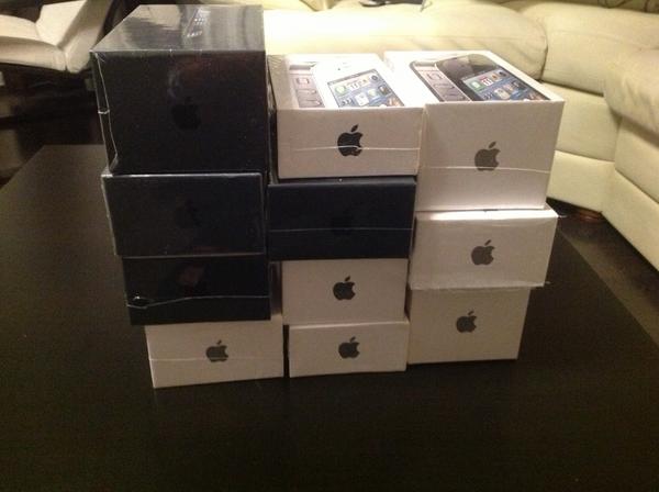 GeekProRu's tweet image. Вчерашний завоз разлетелся как дети в школу…но мы уже привезли еще! ;)