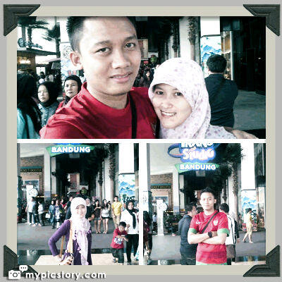 Ikhwan Sani tweet media