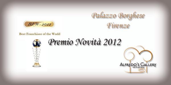 alfredosgallery's tweet photo. Alfredo's Gallery was awarded as best franchisee of the world.
#franchising #fettuccine #curitiba #alfredo http://t.co/jd1x4nux