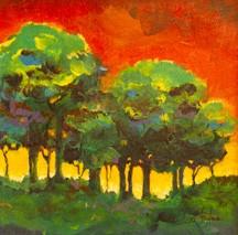 Peninsula Pulse tweet media