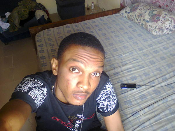 Princeeghosa's tweet photo. @princeeghosa http://t.co/v86Gv1oo