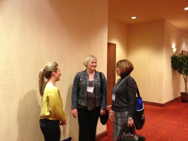 TN Principals Assoc tweet media