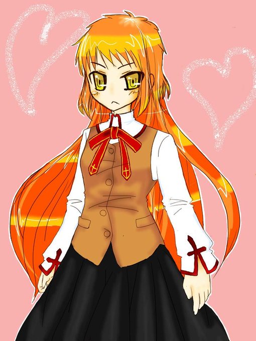 士郎子のtwitterイラスト検索結果 古い順 士郎子のtwitterイラスト検索結果 古い順