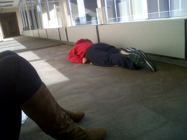 RandiMontagna's tweet image. #PASchoolProblems