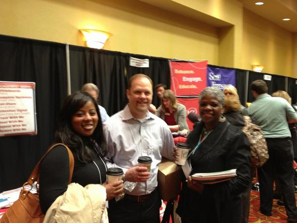 TN Principals Assoc tweet media