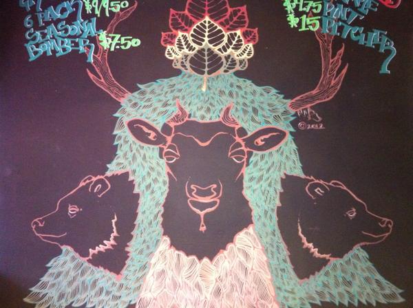 Whit Boucher tweet media