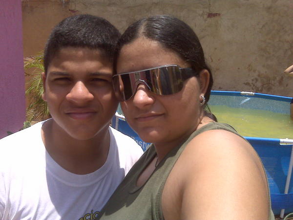 JessicaPerozo's tweet photo. http://t.co/ShUwhsMW
