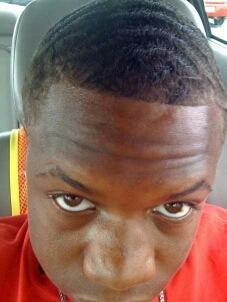 Just another day http://t.co/jfDnfksk<a href="/tag/paintjob"class="tags"><span>#paintjob</span></a><a href="/tag/csrracing"class="tags"><span>#csrracing</span></a>