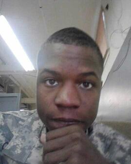 #teamarmy http://t.co/oO7QJY1W<a href="/tag/teamarmy"class="tags">#teamarmy</a>