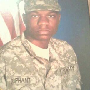 D’Rondrick’s pics and videos