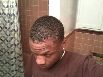 Waves on swim http://t.co/SuMg5dsv<a href="/tag/teamarmy"class="tags"><span>#teamarmy</span></a>