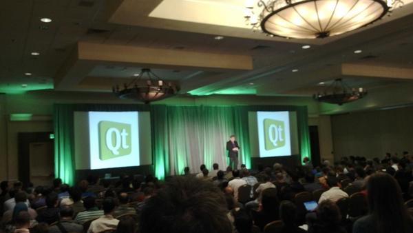 Rodrigo Peixoto tweet media