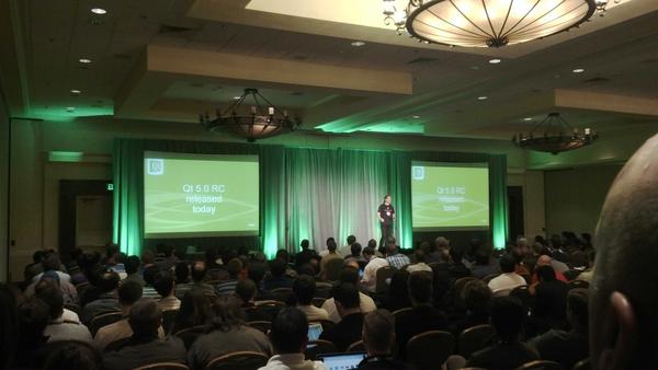 Rodrigo Peixoto tweet media