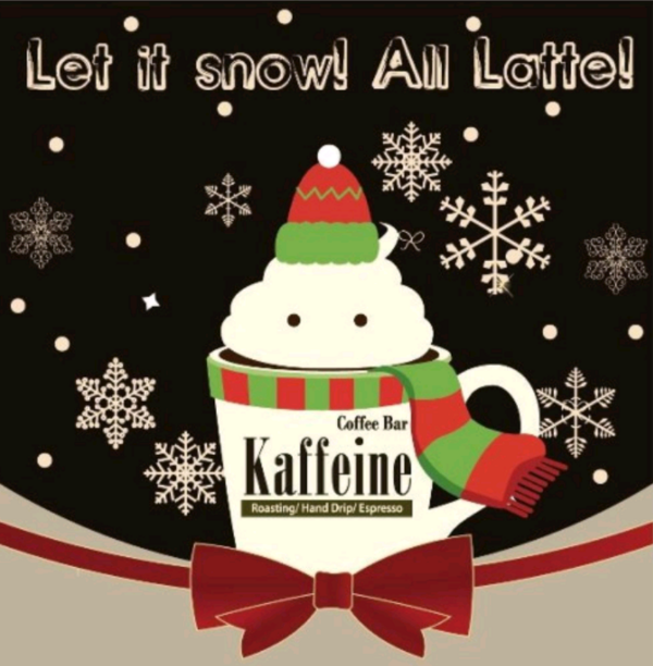 kaffeine2011's tweet photo. 부릉부릉==333  Let it snow 이벤트 다음날부터 계속 눈이 내린다.. 그만 와도 좋은데.. http://t.co/haGLQp1H