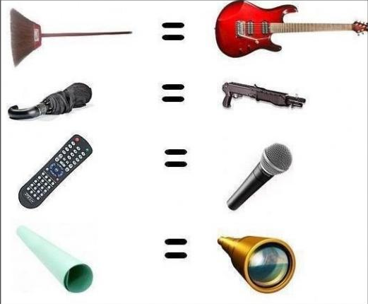 FitandHealty18's tweet image. #Retweet als je dat herkent uit je kindertijd!