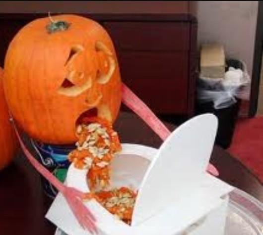 watsonshaun's tweet image. Oh dear oh dear! @jameslund1983 #sicknessbug